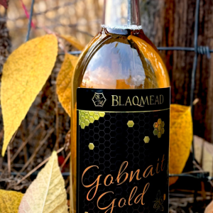 Gobnait Gold